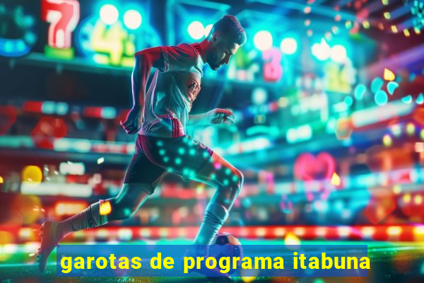 garotas de programa itabuna